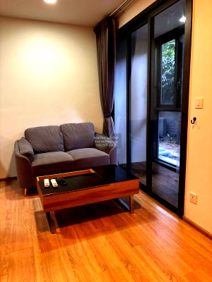 Condos for rent : FOR RENT condo , Taka Haus , BTS-Ekkamai , Khlong Tan Nuea , Watthana , Bangkok , CX-80632 ✅ Live chat with us ADD LINE @connexproperty ✅