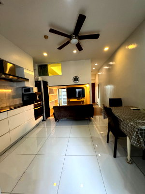 Condos for rent : Code: 26KJ5310 for rent Silom Surawong 🔥🔥 Line ID: @kjcondo (with @)🔥🔥