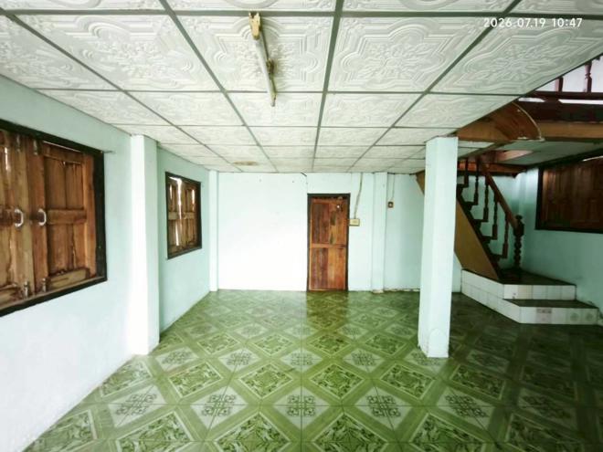 picture HOME 101 Sq.w. Chun Phayao for 1.4M - 4/35