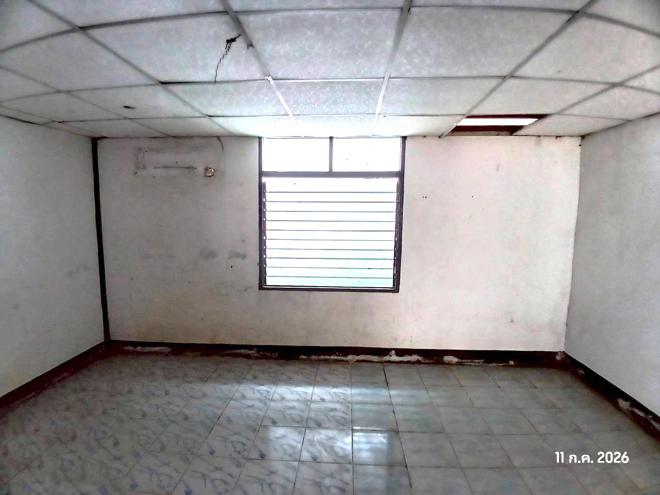 รูป บ้านเดี่ยว 77 ตร.วา เมืองลำพูน ลำพูน 1.2M - รูปที่ 7/31