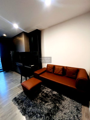 Condos for rent : FOR RENT condo , The Room Sukhumvit 69 , BTS-Phra Khanong , Phra Khanong , Watthana , Bangkok , CX-23662 ✅ Live chat with us ADD LINE @connexproperty ✅