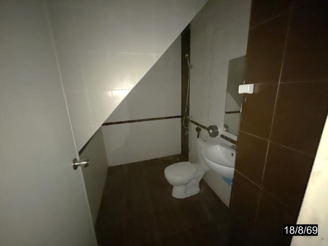 รูป อาคารพาณิชย์ 18.8 ตร.วา เมืองขอนแก่น ขอนแก่น 3.8M - รูปที่ 12/39