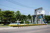 listing thumbnail image 14