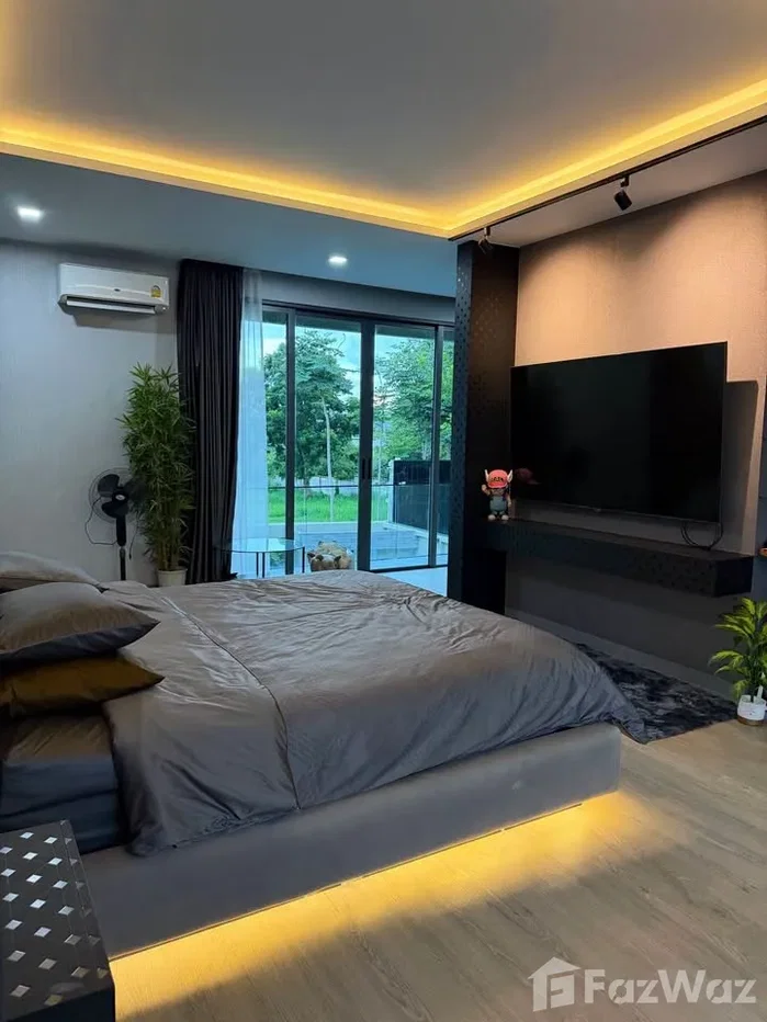 picture M Mountain Village, Pattaya 6835840 - 16/25