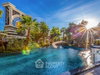 listing thumbnail image 12