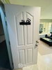listing thumbnail image 10