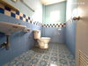 listing thumbnail image 29