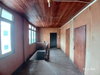 listing thumbnail image 33
