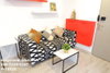listing thumbnail image 1