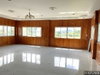 listing thumbnail image 30