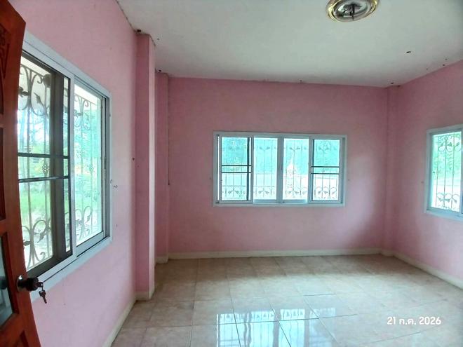 picture HOME 124 Sq.w. Muang Lampang Lamphang for 4.1M - 9/53