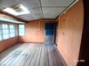 listing thumbnail image 39
