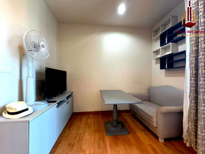 Condos for sale : ✨ For Sale:  The Editor SapanKwai Condo ✨ 💰 Only 3,290,000 THB