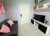 listing thumbnail image 1