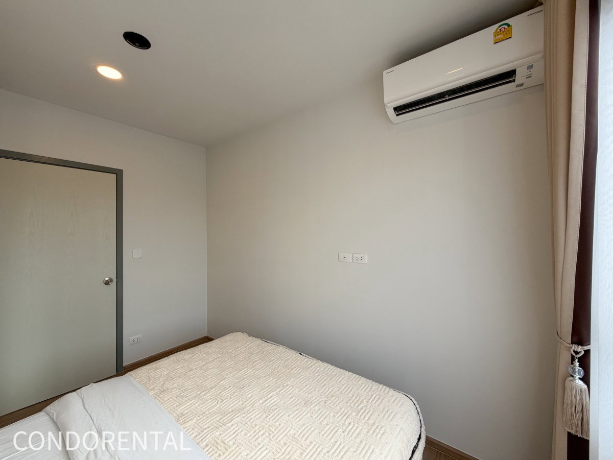 รูป Chewathai PinKlao ห้องสวย ราคาดี สอบถามเพิ่มเติมได้ที่ Line @condorental - รูปที่ 4/18