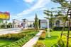 listing thumbnail image 16
