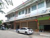 listing thumbnail image 22