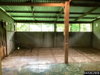 listing thumbnail image 24