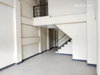 listing thumbnail image 34