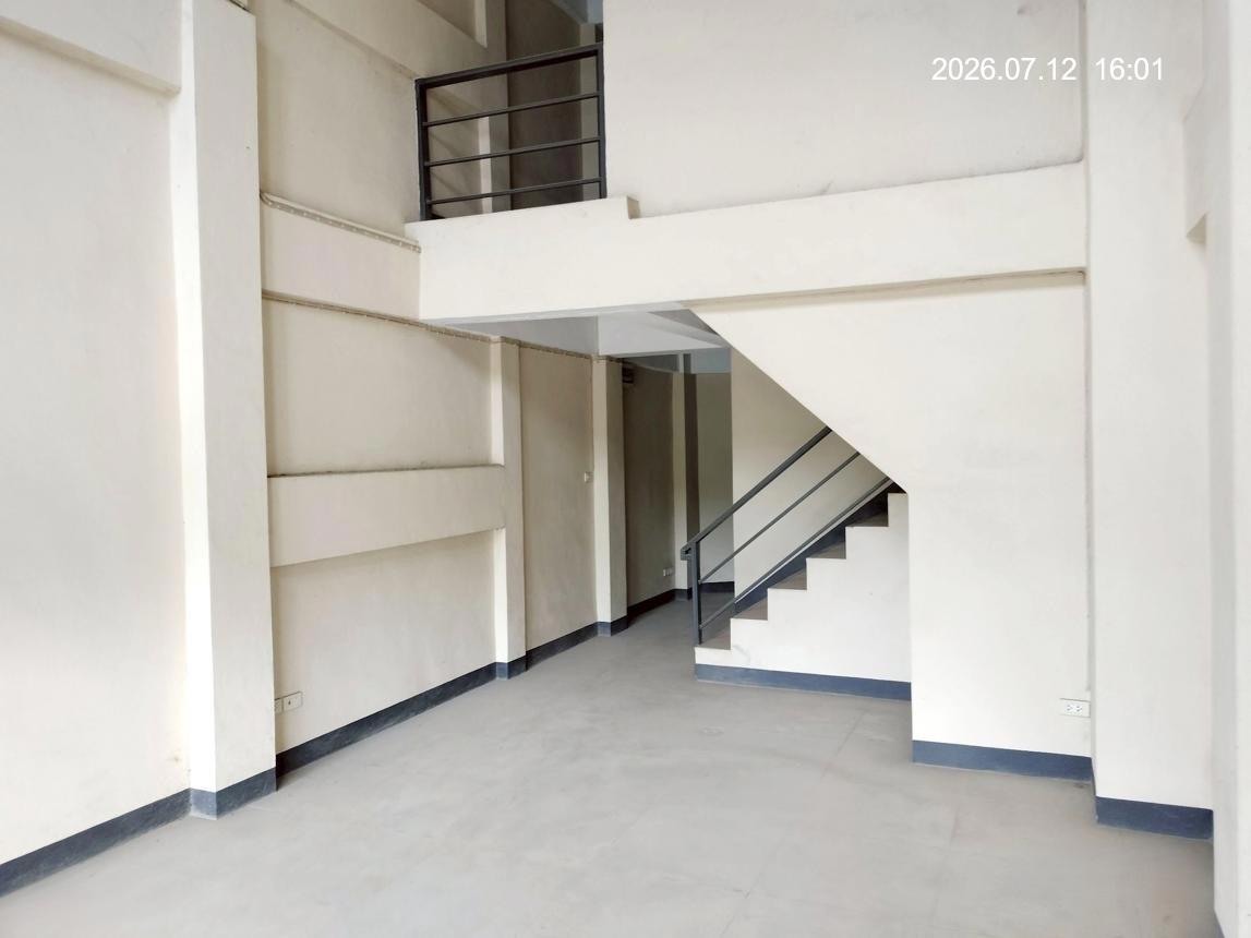 picture SHOP HOUSE 41.9 Sq.w. Mae Chan Chiang Rai for 4.9M - 35/49