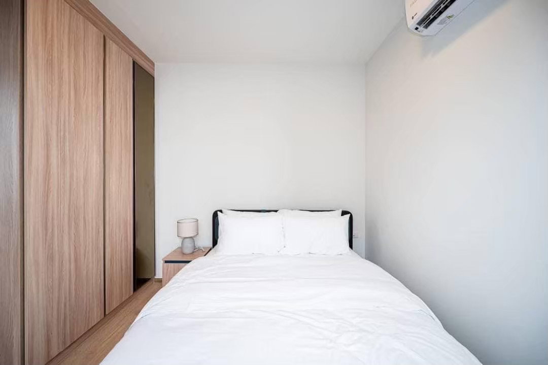 picture For Rent XT Phayathai Near BTS - 7/11