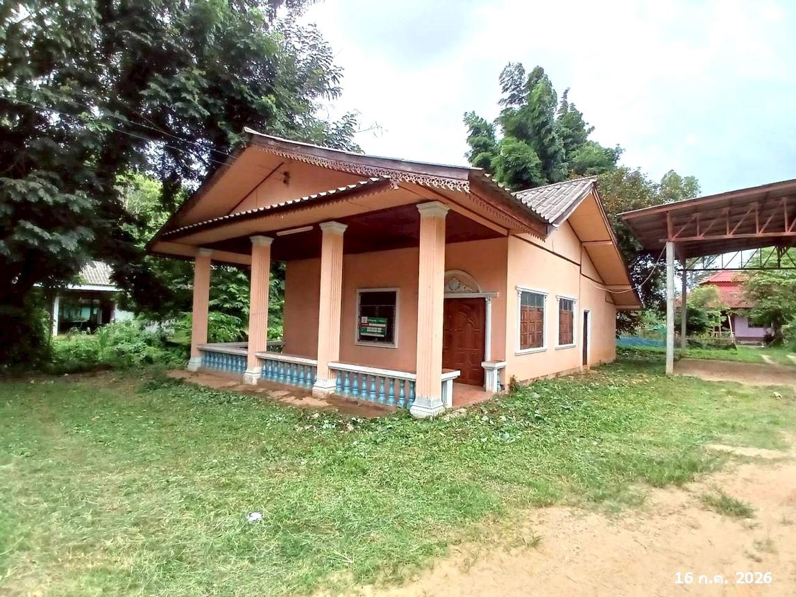 picture HOME 192 Sq.w. Wang Nua Lamphang for 1.1M - 15/29