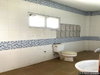 listing thumbnail image 31