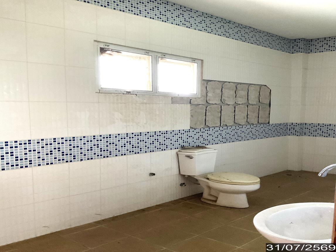 รูป บ้านเดี่ยว 6901 ตร.วา เวียงชัย เชียงราย 22.6M - รูปที่ 32/45