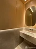 listing thumbnail image 29