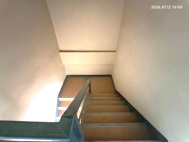 picture SHOP HOUSE 41.9 Sq.w. Mae Chan Chiang Rai for 4.9M - 10/49