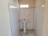 listing thumbnail image 27