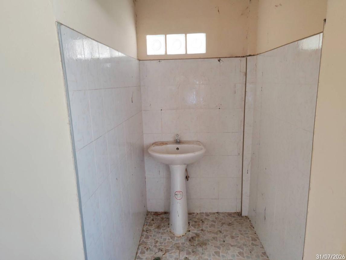 picture FACTORY 11442.2 Sq.w. Doembang Nangbuat Suphanburi for 81.3M - 28/37