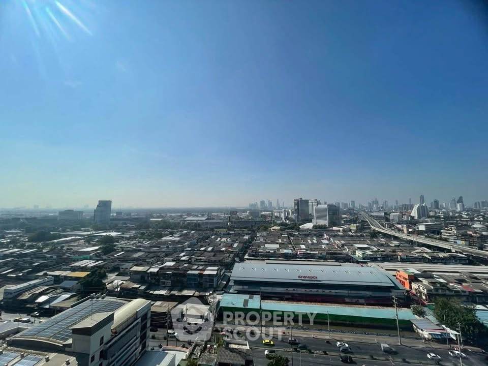 รูป คอนโด 1-ห้องนอน ที่ ไลฟ์ พระราม 4 - อโศก ใกล้ MRT ศูนย์การประชุมแห่งชาติสิริกิติ์ (ID 3102426) - รูปที่ 11/13