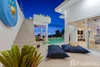 listing thumbnail image 20