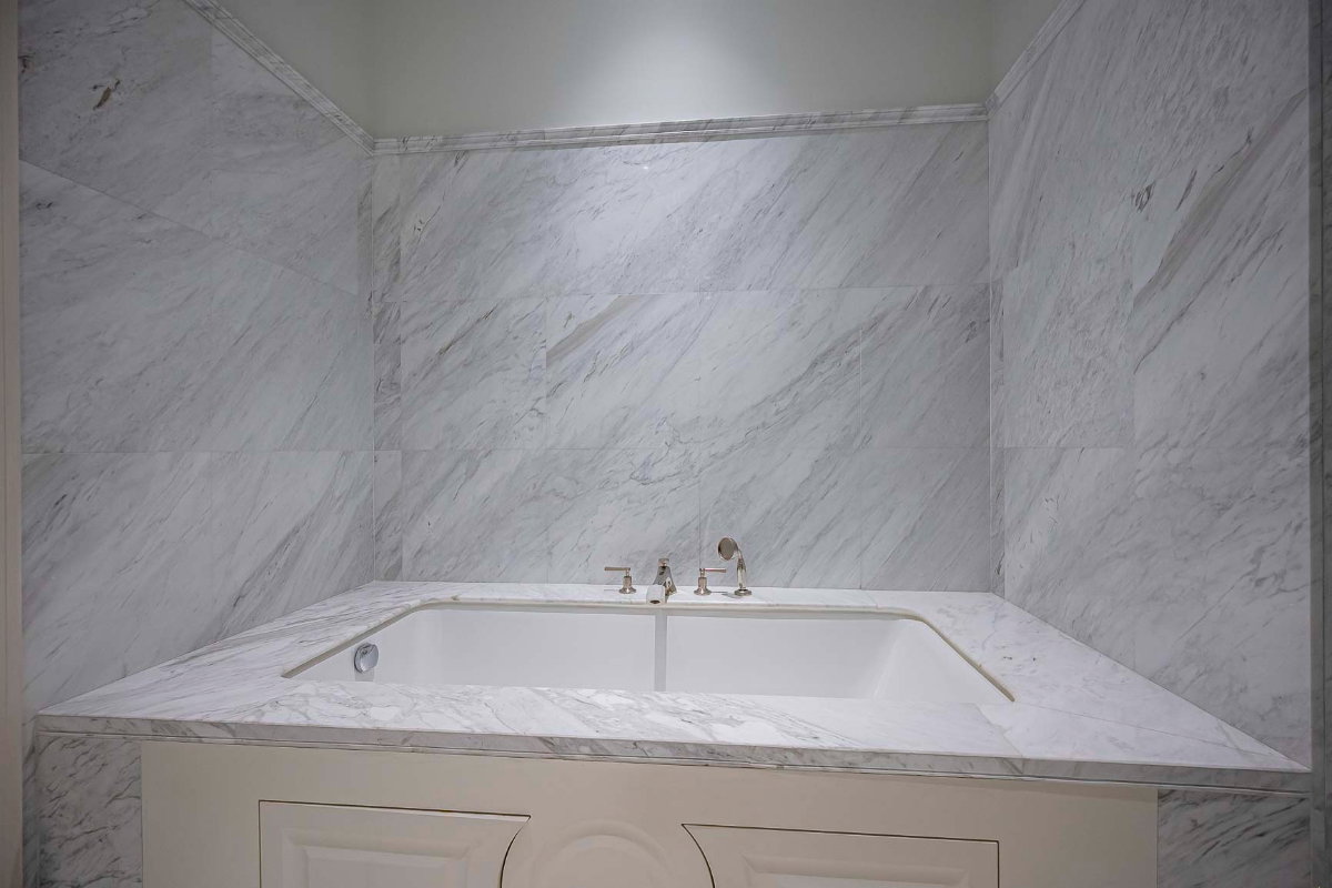 picture @Condorental condo for rent 98 wireless - 15/40