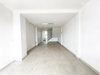listing thumbnail image 29