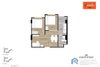 listing thumbnail image 6