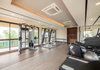 listing thumbnail image 6