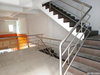 listing thumbnail image 20