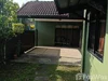 listing thumbnail image 27
