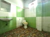 listing thumbnail image 34