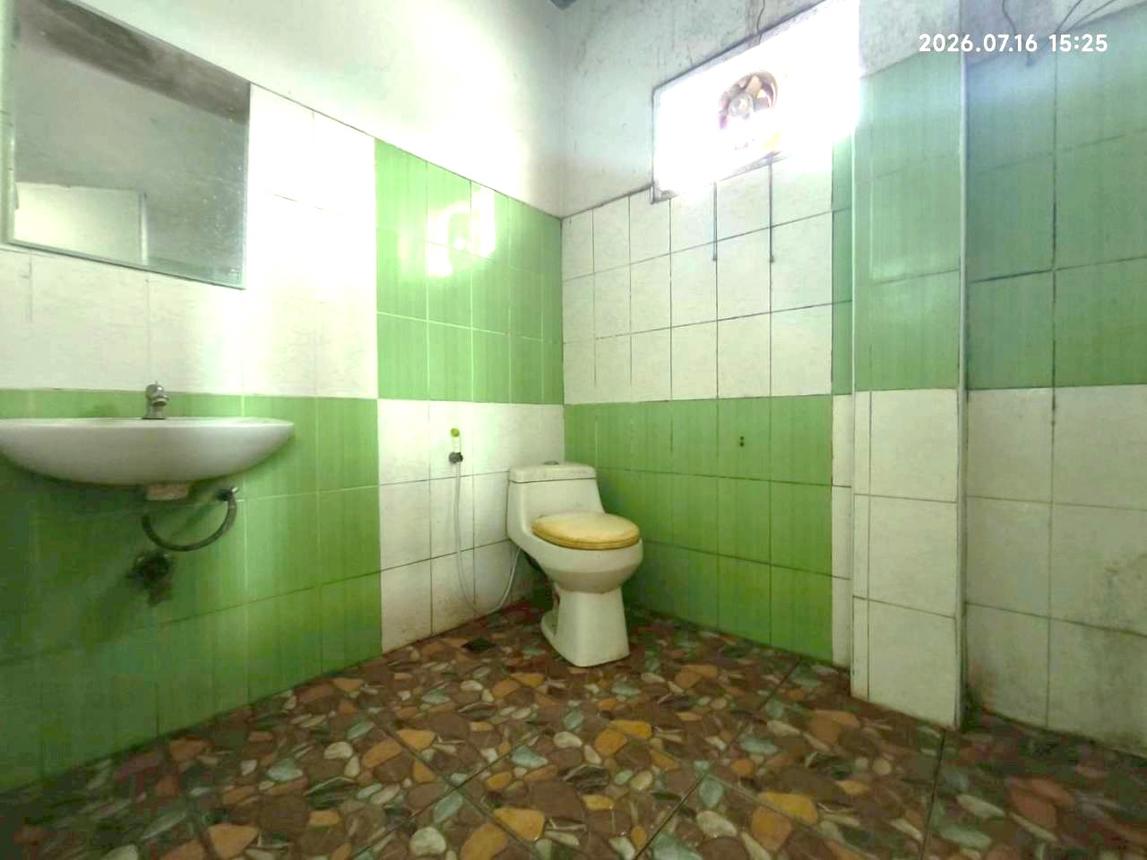 picture SHOP HOUSE 140 Sq.w. Muang Chiang Rai Chiang Rai for 3.9M - 35/45