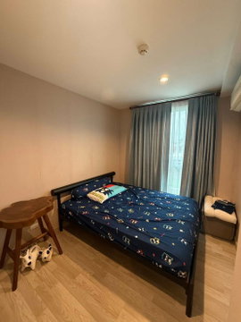 🟪🟦🟩🟨🟧 Plum Condo Chokchai 4 for rent 📍Brand new unit📍 🛎️🛎️ | 𝗟𝗶𝗻𝗲@: @𝗮𝘀𝘀𝗲𝘁𝘀𝗽𝗿𝗼