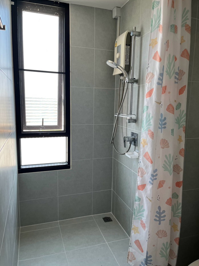 picture For Rent Condo NUE NOBLE  Chaengwattana Two Bed Room - 10/20