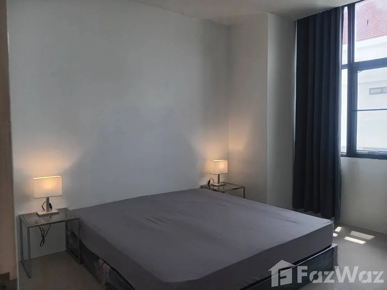 picture Waterford Park Sukhumvit 53 6836034 - 4/7