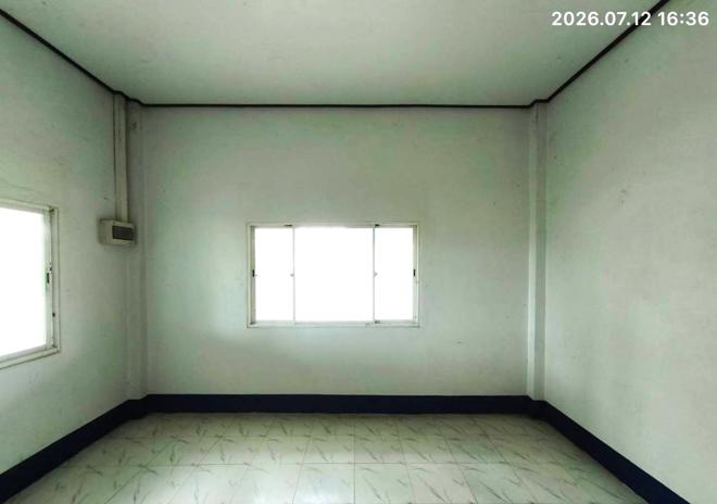 รูป บ้านเดี่ยว 69 ตร.วา เวียงชัย เชียงราย 1.1M - รูปที่ 8/31