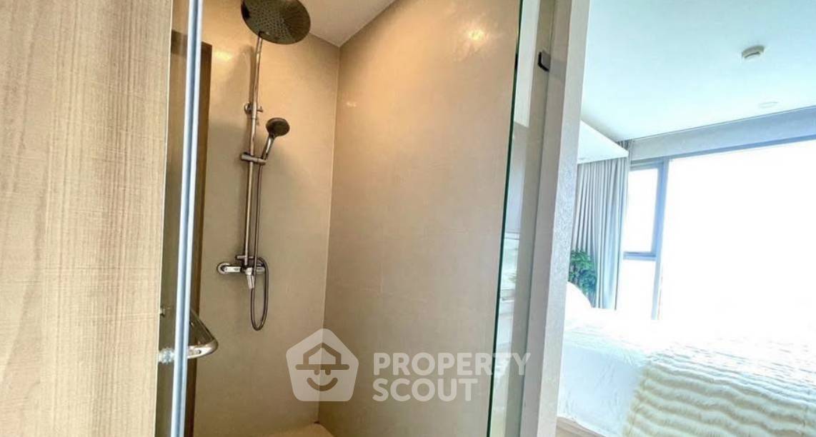 รูป ขายคอนโด 1 ห้องนอน ชั้น 20 ที่ The Riviera Jomtien (ID 2929837) - รูปที่ 2/20