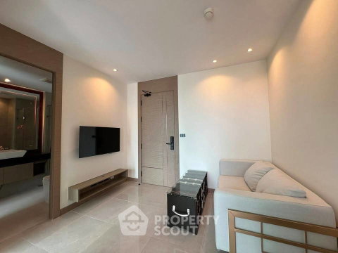 33rd-Floor 1-BR Condo For Sale At The Riviera Ocean Drive (ID 3005458)