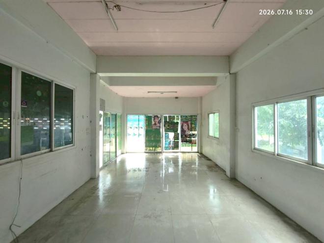 picture SHOP HOUSE 140 Sq.w. Muang Chiang Rai Chiang Rai for 3.9M - 7/45
