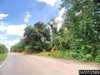 listing thumbnail image 16